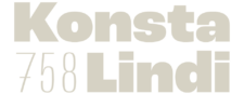 Konsta Lindi